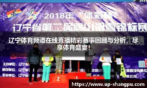 南宫NG·28体育