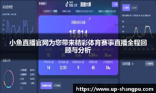 小鱼直播官网为您带来精彩体育赛事直播全程回顾与分析