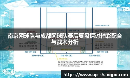 南京网球队与成都网球队赛后复盘探讨精彩配合与战术分析
