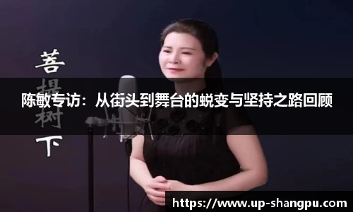 南宫28