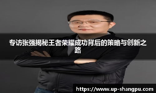南宫28