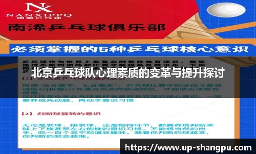 南宫NG·28相信品牌力量