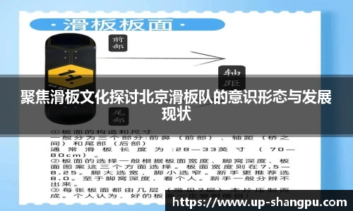 南宫NG·28相信品牌力量