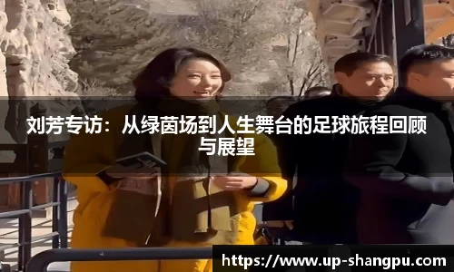 南宫NG·28相信品牌力量