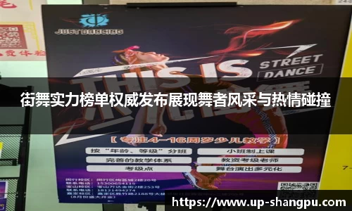 南宫NG·28相信品牌力量