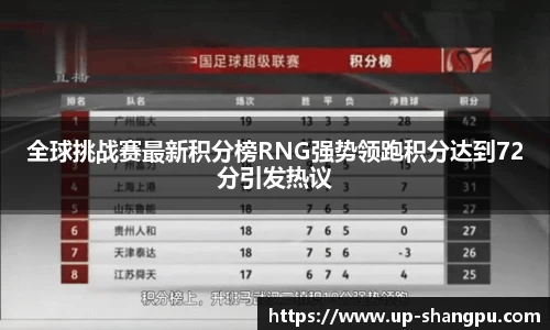南宫NG·28