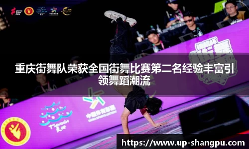 南宫NG·28相信品牌力量