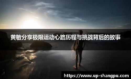 南宫28