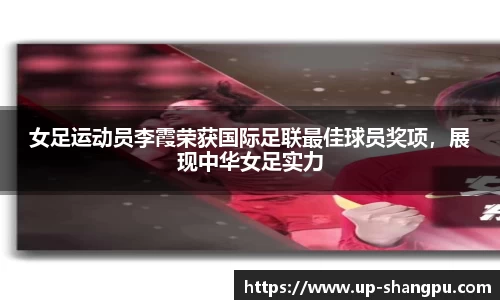 南宫28