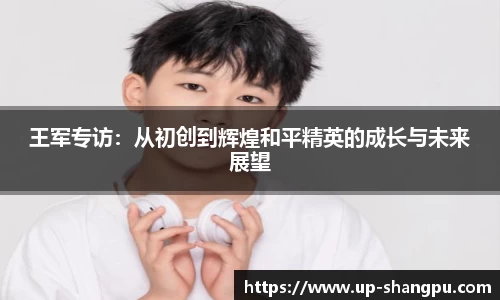 南宫28
