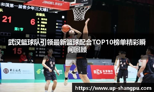 南宫28