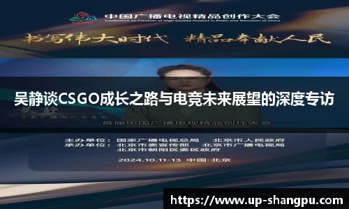 南宫28