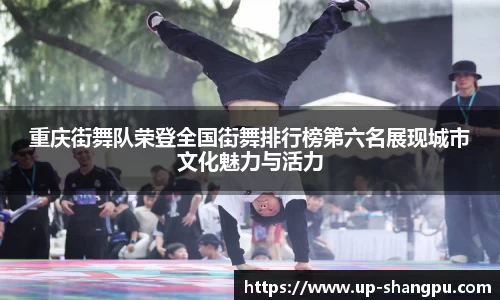 南宫NG·28相信品牌力量