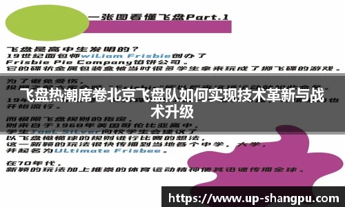 南宫28