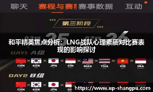 南宫NG·28相信品牌力量