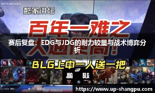 南宫NG·28相信品牌力量
