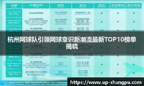 南宫28