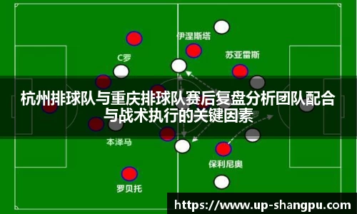 南宫NG·28相信品牌力量