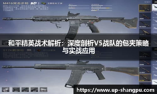 南宫NG·28体育