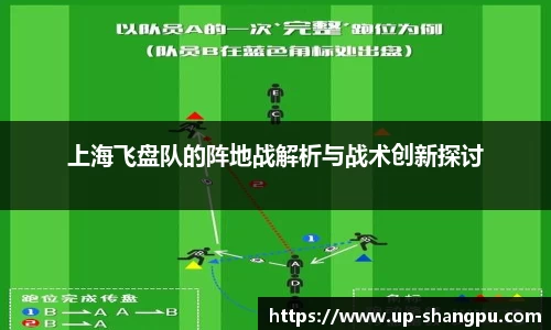 南宫NG·28