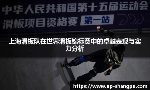 南宫NG·28