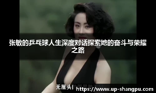 南宫NG·28相信品牌力量
