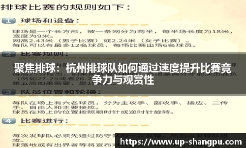 南宫NG·28相信品牌力量