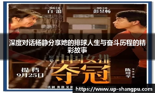 南宫NG·28相信品牌力量