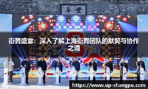 南宫28