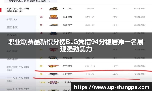 南宫28