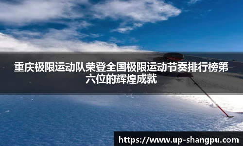 南宫28