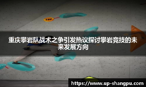 南宫28