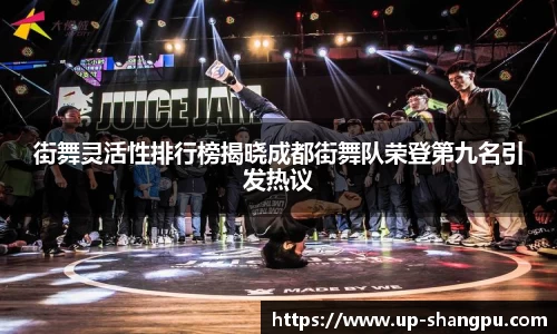 南宫28