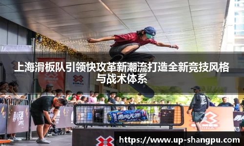 南宫NG·28