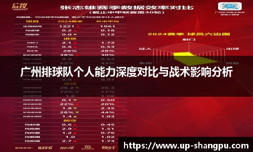 南宫NG·28