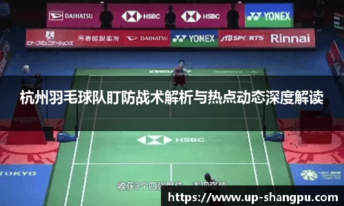 南宫NG·28相信品牌力量