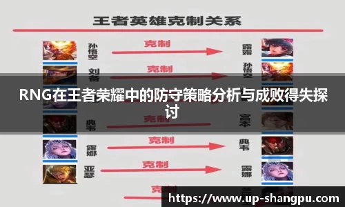南宫NG·28相信品牌力量