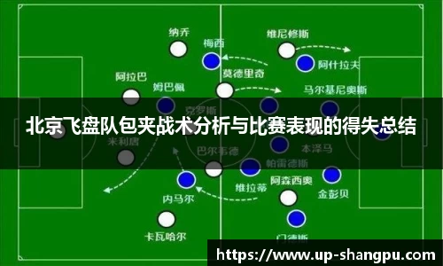南宫NG·28体育