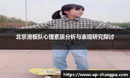 南宫28