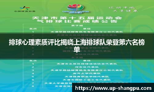 南宫28