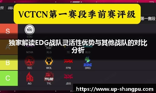南宫NG·28相信品牌力量
