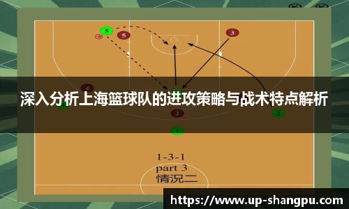南宫28