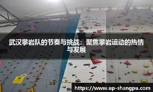 南宫NG·28相信品牌力量