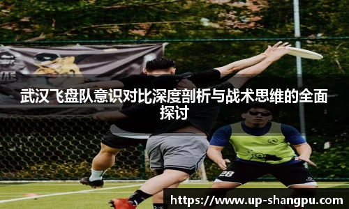 南宫28
