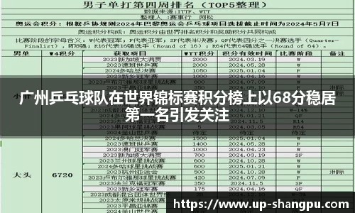 南宫28