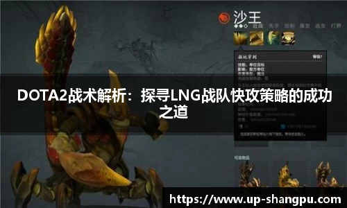 南宫NG·28