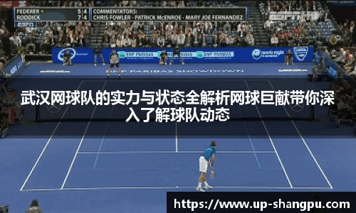南宫NG·28相信品牌力量