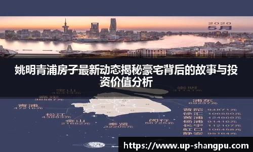 南宫NG·28体育