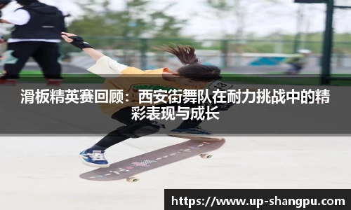 南宫NG·28相信品牌力量