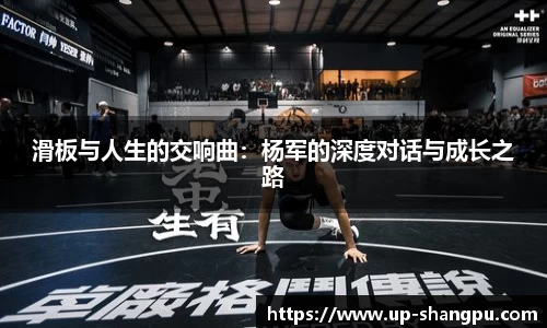 南宫NG·28体育